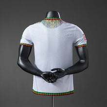 Maillot Domicile Version Joueur Mali 25/26