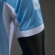 Maillot Domicile Version Joueur Manchester City 26/27