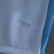 Maillot Domicile Version Joueur Manchester City 26/27