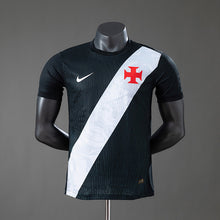 Maillot Domicile Version Joueur Vasco da Gama 26/27