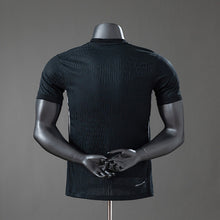 Maillot Domicile Version Joueur Vasco da Gama 26/27