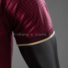 Maillot Domicile Version Joueur Venezuela 2026