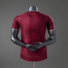 Maillot Domicile Version Joueur Venezuela 2026