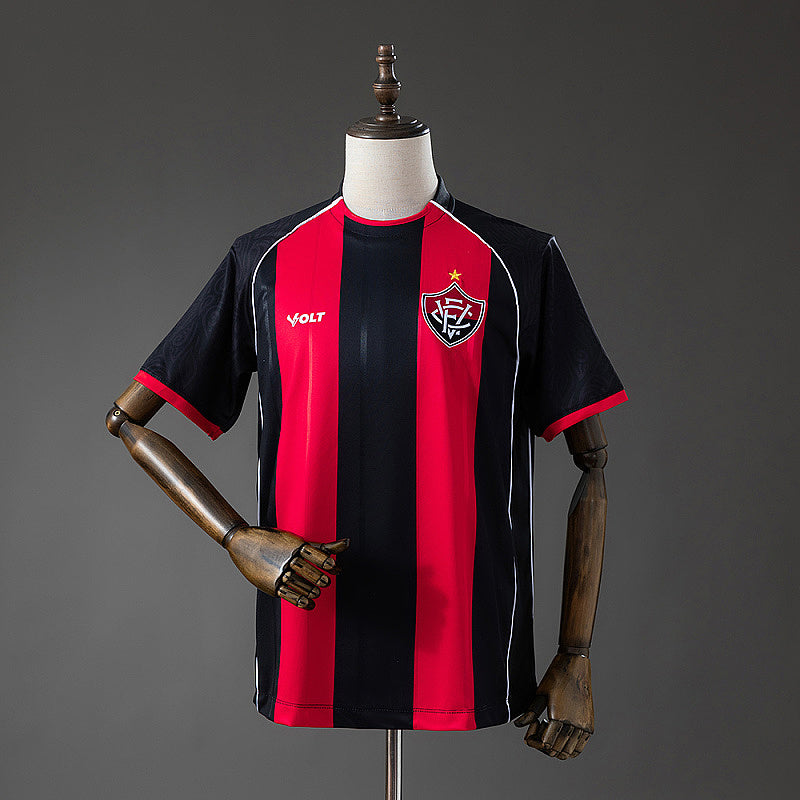 Maillot Domicile Vitória 26/27