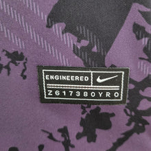 Maillot Édition Spéciale 2022 Pays Bas Édition Noir