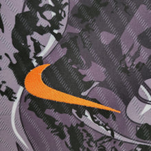 Maillot Édition Spéciale 2022 Pays Bas Édition Noir