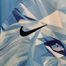 Maillot Édition Spéciale 2024 Pays Bas Édition