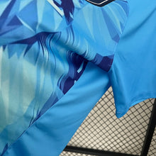 Maillot Édition Spéciale 2024 Pays Bas Édition