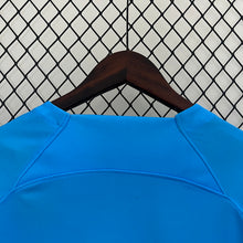 Maillot Édition Spéciale 2024 Pays Bas Édition