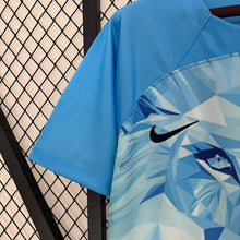 Maillot Édition Spéciale 2024 Pays Bas Édition