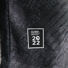 Maillot Édition Spéciale 2024 Player Argentine Édition
