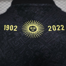 Maillot Édition Spéciale 2024 Player Argentine Édition