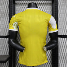Maillot Édition Spéciale 2024 Player Brésil Édition