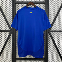 Maillot Édition Spéciale 2025 Brésil Édition