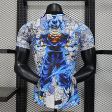 Maillot Édition Spéciale 2025 Player Japon Édition