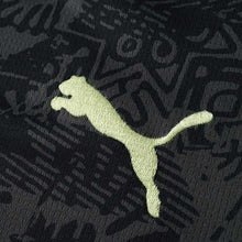 Maillot Édition Spéciale 2025 Portugal Tribute to Eusebio Édition Fan version