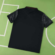 Maillot Édition Spéciale 2025 Portugal Tribute to Eusebio Édition Fan version