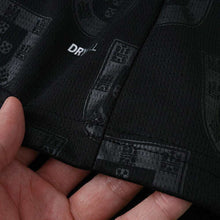 Maillot Édition Spéciale 2025 Portugal Tribute to Eusebio Édition Femme's Shirt