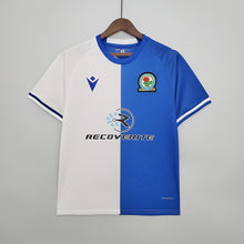 Maillot Édition Spéciale 21/22 Fluminense Édition Rose