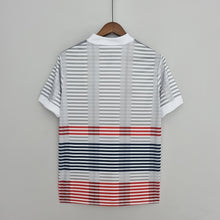 Maillot Édition Spéciale 21/22 M U Édition