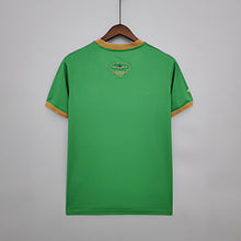 Maillot Édition Spéciale 21/22 Palmeiras Édition
