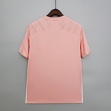 Maillot Édition Spéciale 21/22 São Paulo Édition Rose