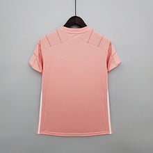 Maillot Édition Spéciale 21/22 São Paulo Édition Rose