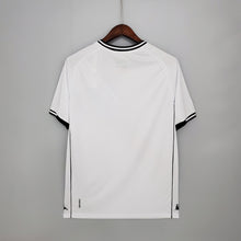 Maillot Édition Spéciale 21/22 Vasco da Gama Rainbow Édition Branco