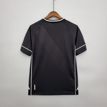 Maillot Édition Spéciale 21/22 Vasco da Gama Rainbow Édition Noir