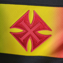 Maillot Édition Spéciale 22 23 Femme's Vasco da Gama Rainbow Édition