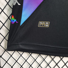 Maillot Édition Spéciale 22 23 Femme's Vasco da Gama Rainbow Édition