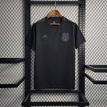 Maillot Édition Spéciale 22 23 Flamengo Noir Édition