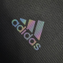 Maillot Édition Spéciale 22 23 Flamengo Noir Édition