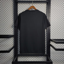 Maillot Édition Spéciale 22 23 Flamengo Noir Édition