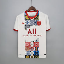 Maillot Édition Spéciale 22/23 PSG Édition