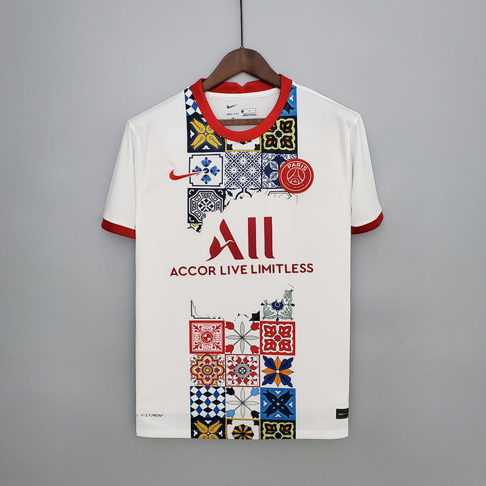 Maillot Édition Spéciale 22/23 PSG Édition