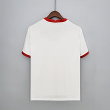 Maillot Édition Spéciale 22/23 PSG Édition