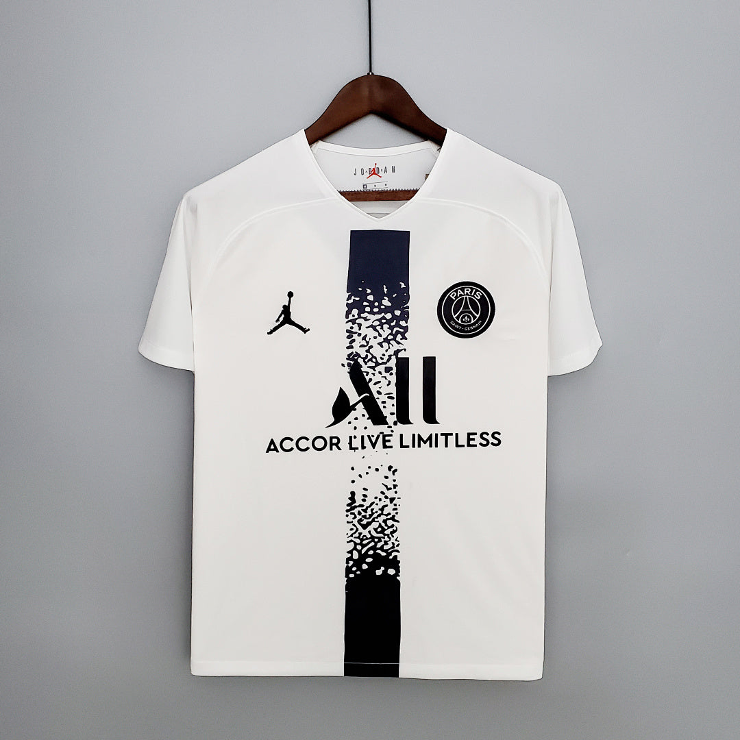 Maillot Édition Spéciale 22/23 PSG Édition