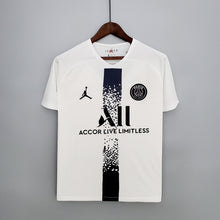 Maillot Édition Spéciale 22/23 PSG Édition