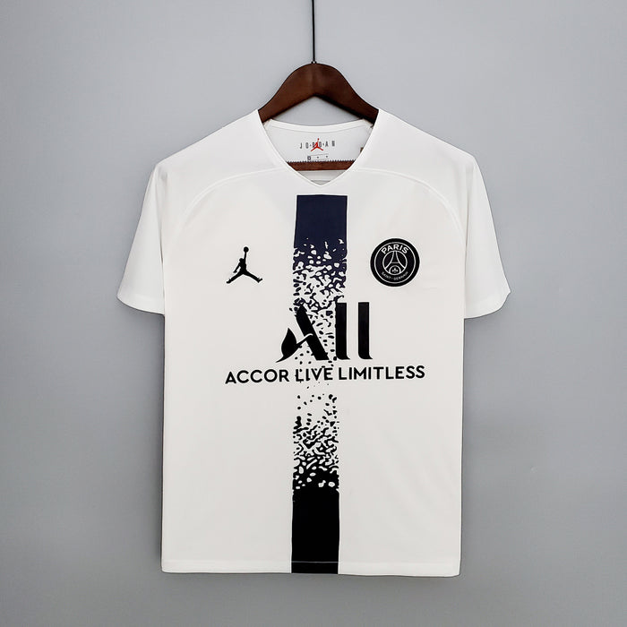 Maillot Édition Spéciale 22/23 PSG Édition