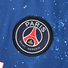 Maillot Édition Spéciale 22/23 PSG Édition Hailiang Bleu