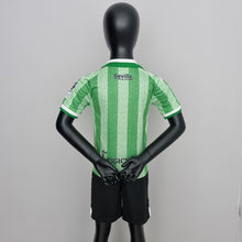 Maillot Édition Spéciale 22/23 Real Betis Édition Enfant size:16 2822/23 Real Betis Special Édition Enfant
