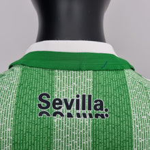 Maillot Édition Spéciale 22/23 Real Betis Édition Enfant