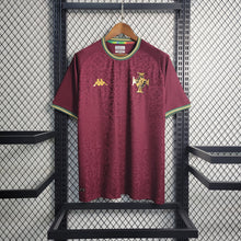 Maillot Édition Spéciale 22 23 Vasco da Gama Édition Rouge