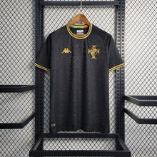 Maillot Édition Spéciale 22/23 Vasco da Gama Noir
