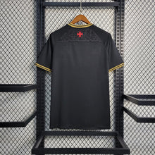 Maillot Édition Spéciale 22/23 Vasco da Gama Noir