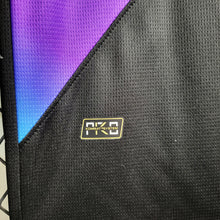 Maillot Édition Spéciale 22 23 Vasco da Gama Rainbow Édition