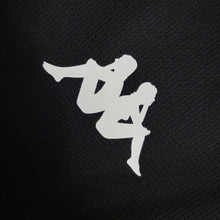 Maillot Édition Spéciale 22 23 Vasco da Gama Rainbow Édition