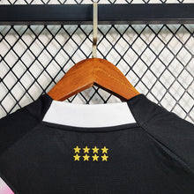 Maillot Édition Spéciale 22 23 Vasco da Gama Rainbow Édition