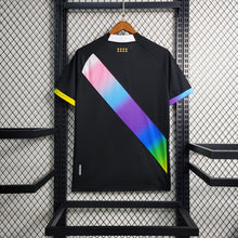 Maillot Édition Spéciale 22 23 Vasco da Gama Rainbow Édition